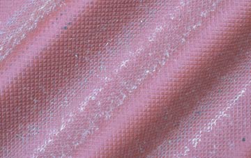 Halton fibreglass roofing costs