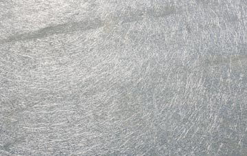 Halton laminate fibreglass or shingles?