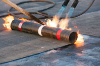 free Halton roof quotes