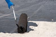 find the best Halton roofing companies