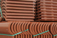 free Halton clay roofing quotes