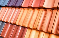 find rated Halton clay roofing companies