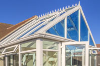 Halton conservatory roof repairs
