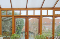free Halton conservatory roof repair quotes