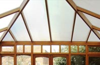 Halton conservatory repair companies