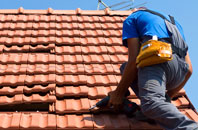 Halton urgent roof repairs