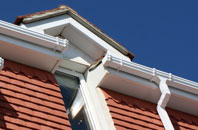 Halton fascias