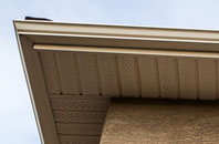free Halton fascia quotes