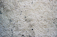 free Halton fibreglass roof quotes