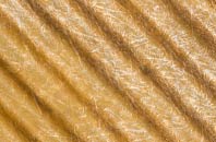 find rated Halton roofers