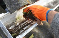 rated Halton gutter cleaning companies