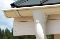 free Halton gutter installer quotes