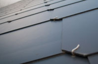 free Halton slate tile quotes