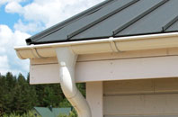 Halton soffits