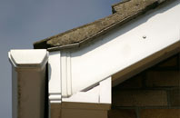 free Halton soffit quotes